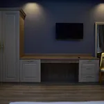 The King Resort