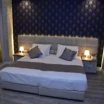 The King Resort