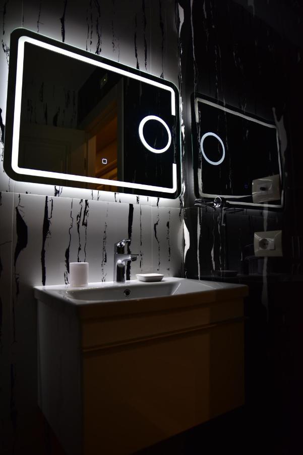 Hotell The King 4*